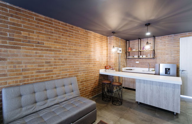 Soy Local Provenza - Foto 24