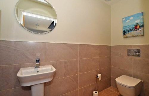 The Pepper Pot - Foto 29