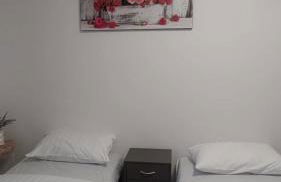 CT Apartment Wurzen - Foto 18