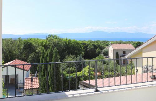 Villa Solaris - Foto 28
