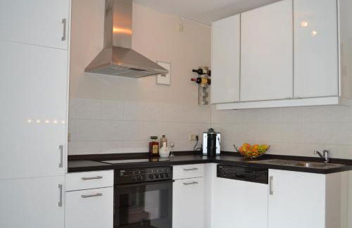 Kurpark Maisonnette Willingen - Foto 12