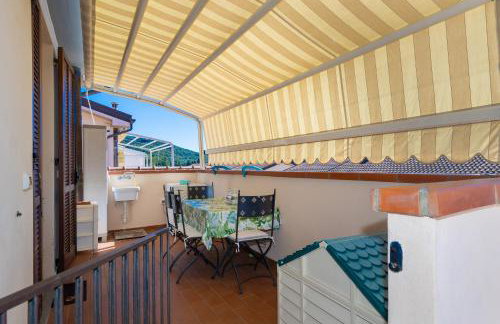 La Casa Dei Limoni - Foto 12