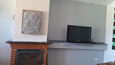 casa maralba - Foto 3