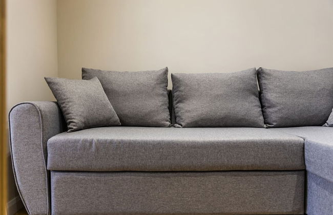 1 Bedroom Loft - Serenitas 1 - Foto 2