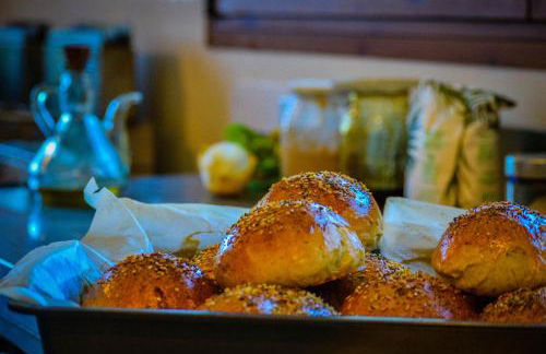 As Fuebas de Patricio - Foto 38