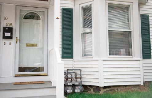 Your Cozy and Relaxing Retreat - Foto 33