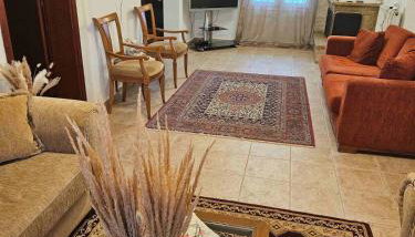 Paikos Townhouse, Hot Springs - Foto 5