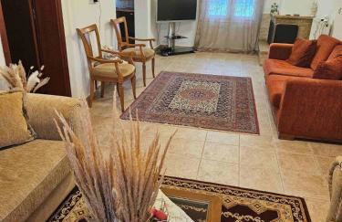 Paikos Townhouse, Hot Springs - Photo 5