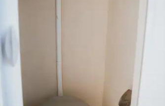 Terraço Praia Grande - Foto 7