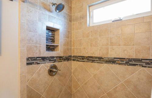 Sunset Cottage #3 - Photo 12