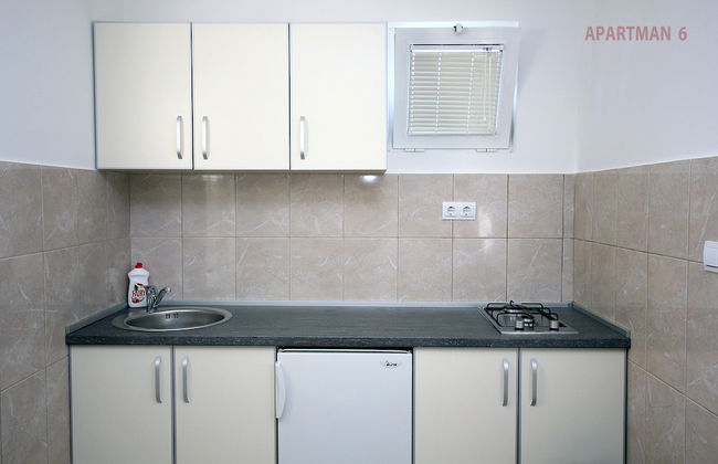 Kojic Apartments - Foto 53