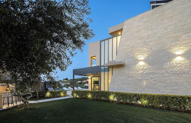 Royal Bird Villa - Foto 58