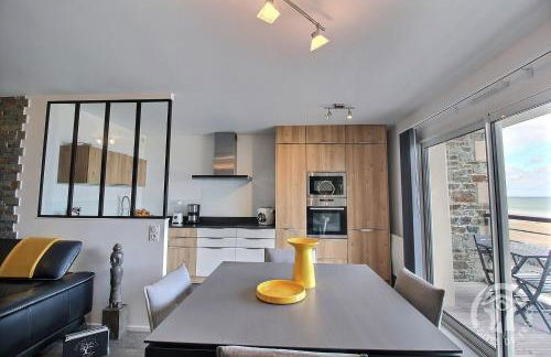 La rosarienne - Foto 10