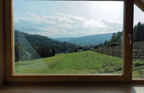 HillOut - Domek w Milówce - Workation - Praca zdalna - Foto 32