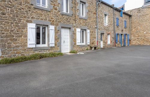 Résidence La Colombanaise - Foto 10