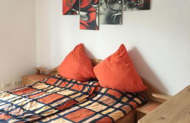 Kornspeicher - Photo 17