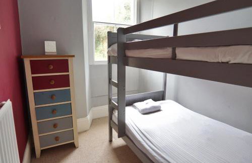 Roselyn House - Foto 11