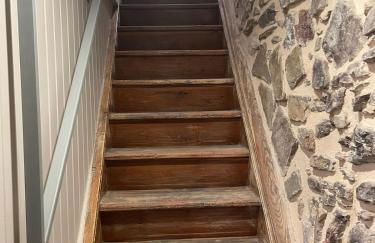 Sveva appartamento 4 posti letto vicino alle piste da sci - Foto 11