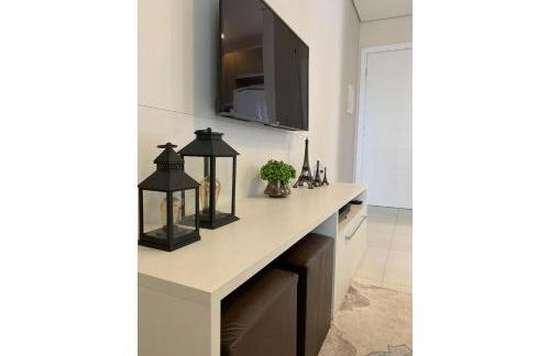 Suite Completa Master Collection - Foto 10