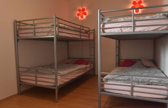 Villa by Lake & Slopes - Photo 6