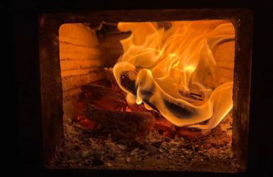 Mountainlodge Sellaronda - Foto 1