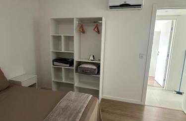 Vista Mar - Próximo aeroporto e Beto Carrero - Photo 26