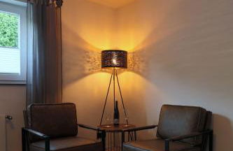 Mosel19 - Moderne, hochwertige Ferienwohnung - Foto 15