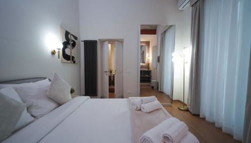 Bruno Domus Colosseo - Photo 3