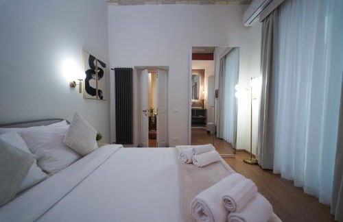 Bruno Domus Colosseo - Photo 3