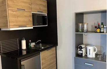 Esperance studio - Foto 4