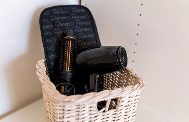 Le Cwtch - Beautiful 1 Bed Apartment - Foto 7