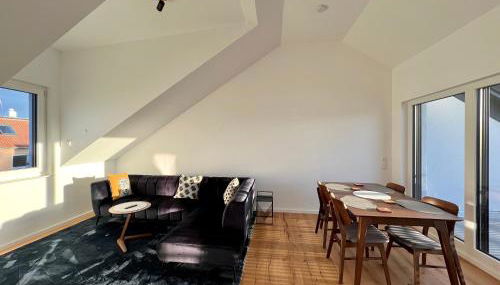 Apartment Lili-PS5-Terrace-View-Bright-Kitchen-2xBedroom - Foto 5