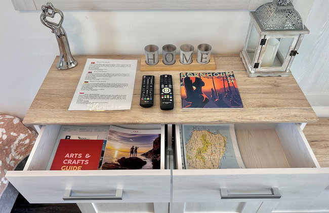 Apartamenty Nexo - Foto 67