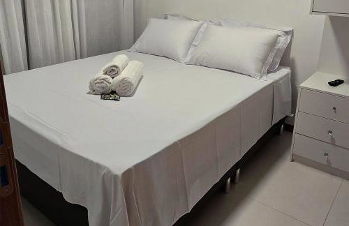 Graça Prime Residence - Foto 40