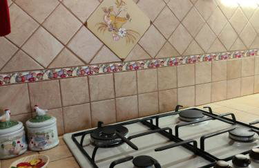 A Casa da Vita - Photo 62