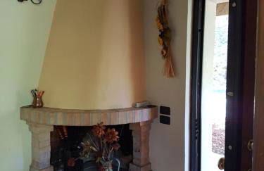 Il Rifugio dei Briganti - Photo 23