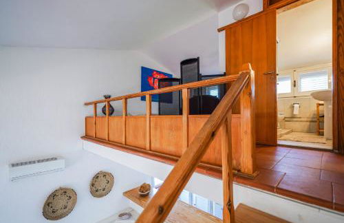 Casa con giardino - Foto 14