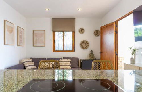 Chalet OLIVA NOVA - Photo 9