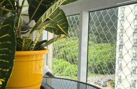 Apê Pontal Oceânico - Recreio dos Bandeirantes - Foto 13