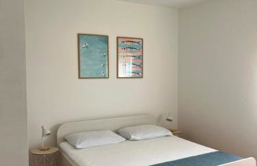 Apartments Sunset Dolac - Foto 29