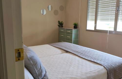 CASA PORTELA APARTAMENTOS - Foto 5