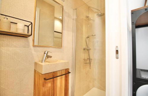 Atic Port Experience - Foto 17