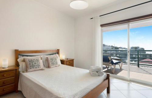 Cantinho da Sara - Foto 70