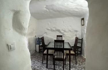 The Crystal Cave - Foto 18