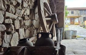 La Casa de La Duquesa - Foto 6