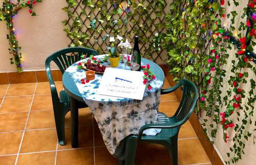 BADAROSA House10min to BARCELONA City&NearTo BEACH - Photo 48