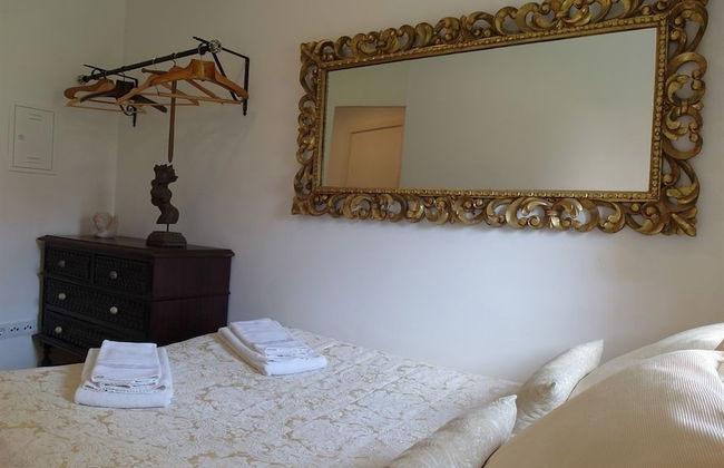 SantoSweethome 1 - Photo 91