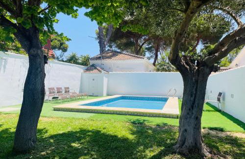 Brisa Home - Foto 13