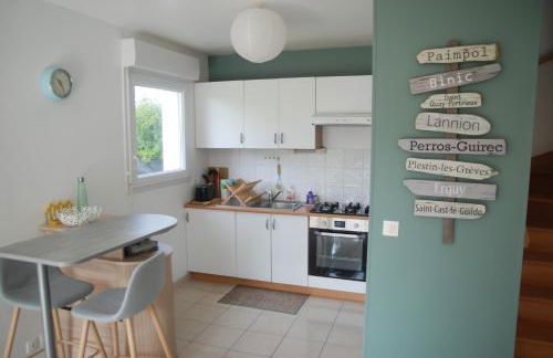 Mer et calme - Foto 7