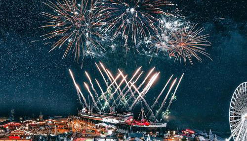 saint ange Barcarès for 4, sea view pool WIFI - Foto 4